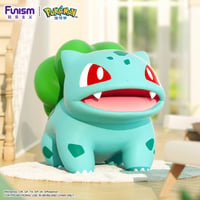 「予約販売」ポケモン 等身大 フシギダネ フィギュア 中国限定版