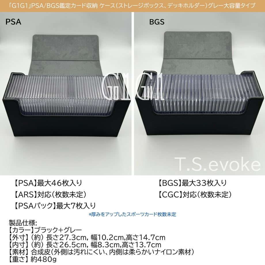 66286e2c3e49aa0034e5b24c
