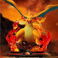 「予約販売」 ポケモン メガリザードンY（中国正規版）