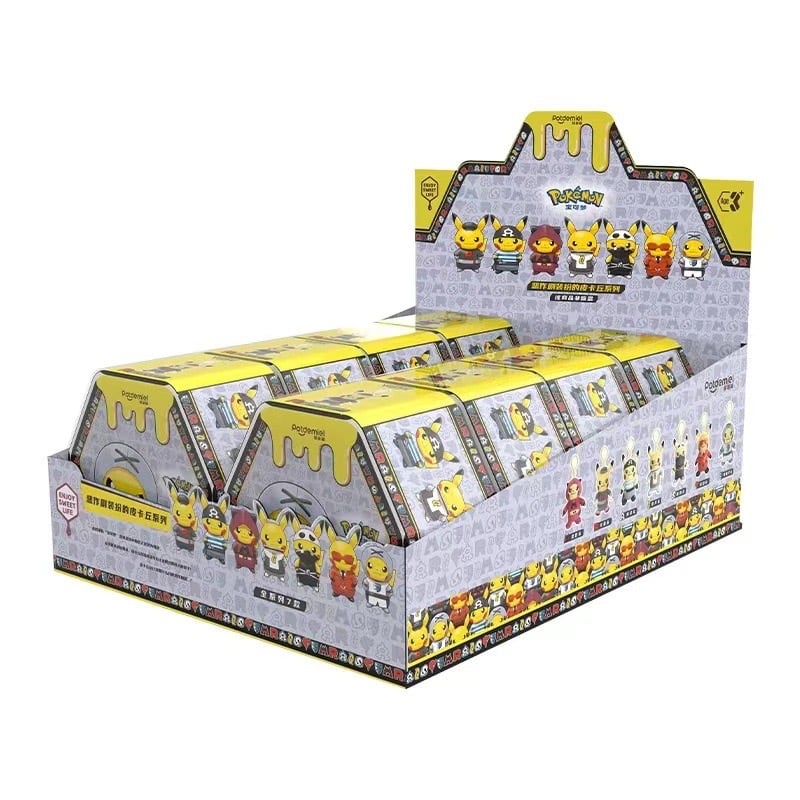 全種セット　団員ごっこ ピカチュウ ぬいぐるみ Amazon.co.jp: ポケモンセンターオリジナル ぬいぐるみ 団員