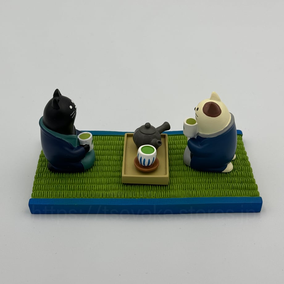 6628b7cb4e941c0286f5460e