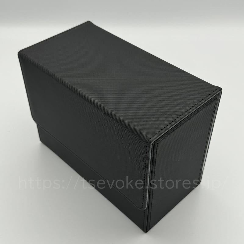 G1G1」PSA/BGS/CGC鑑定カード収納 ケース（ストレージボックス、デッキ