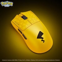 予約販売」ポケモン 等身大 ヒトカゲ フィギュア 中国限定版 | T.S.evoke