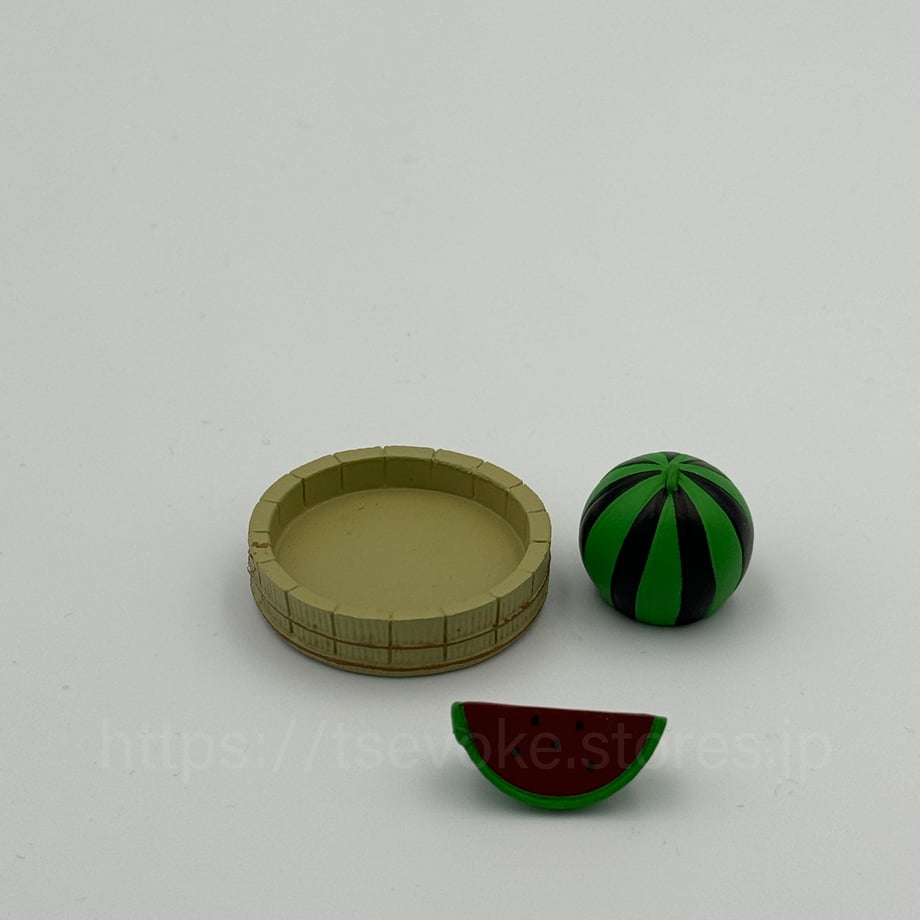 6628b524f19c230223c135ed