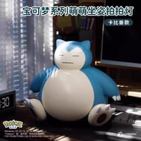 予約販売」ポケモン 等身大 ヒトカゲ フィギュア 中国限定版 | T.S.evoke