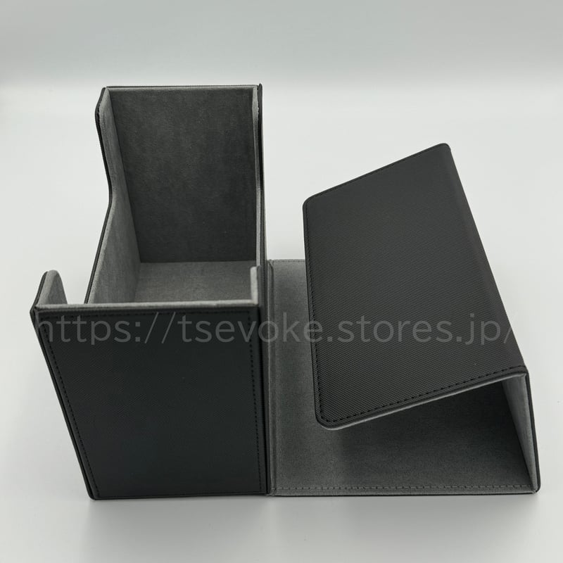 G1G1」PSA/BGS/CGC鑑定カード収納 ケース（ストレージボックス、デッキ