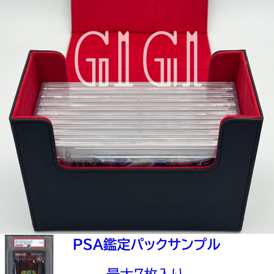 662796a6c49f180031966f91