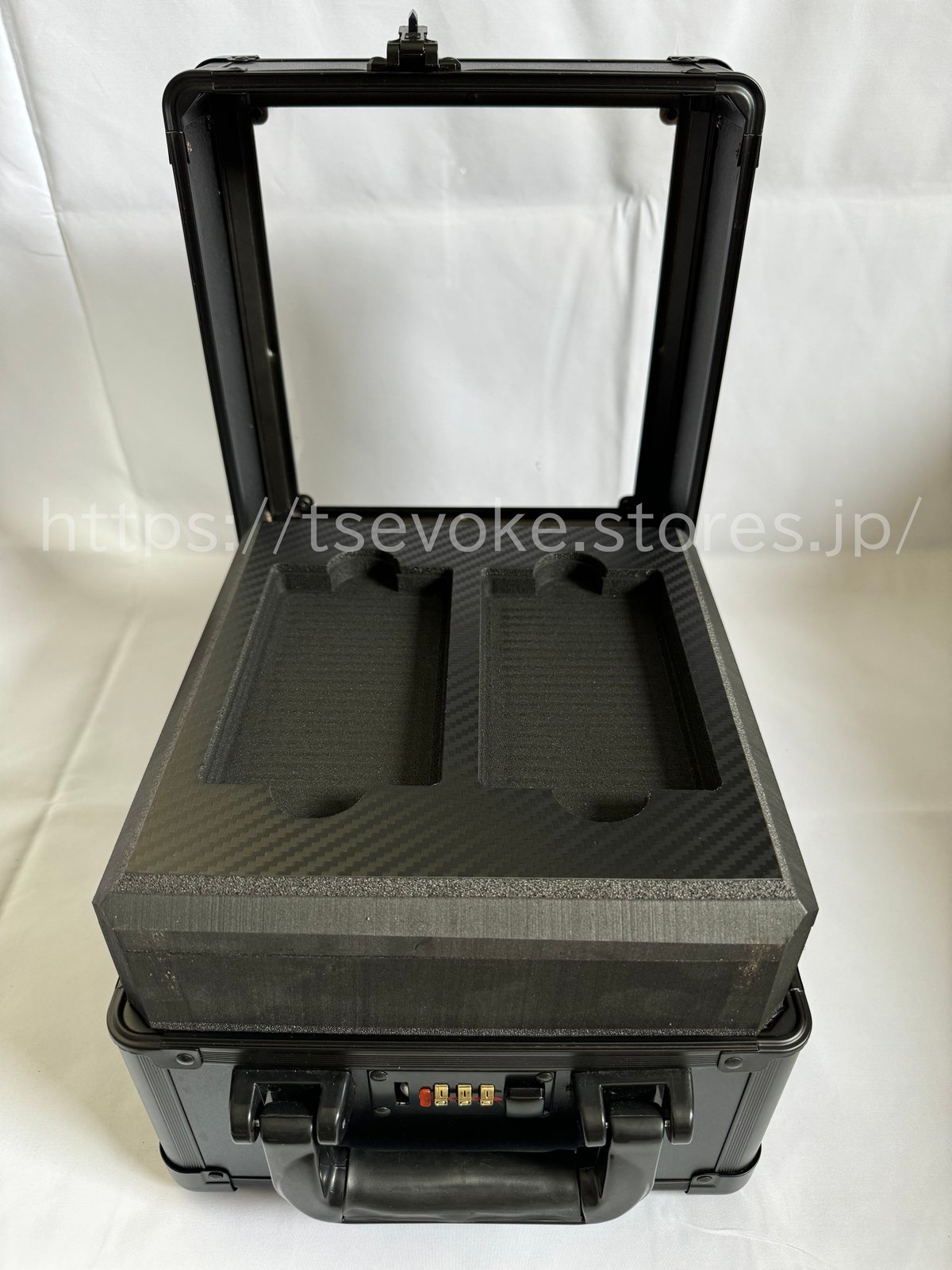PSA公式 非売品 レザーケース PSA鑑定カード専用の本革ケース No.01 - メルカリ