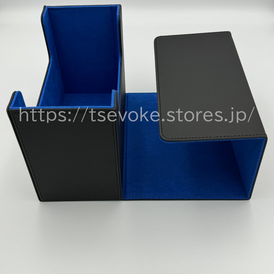 669dd3fa191a4b048c1b803b
