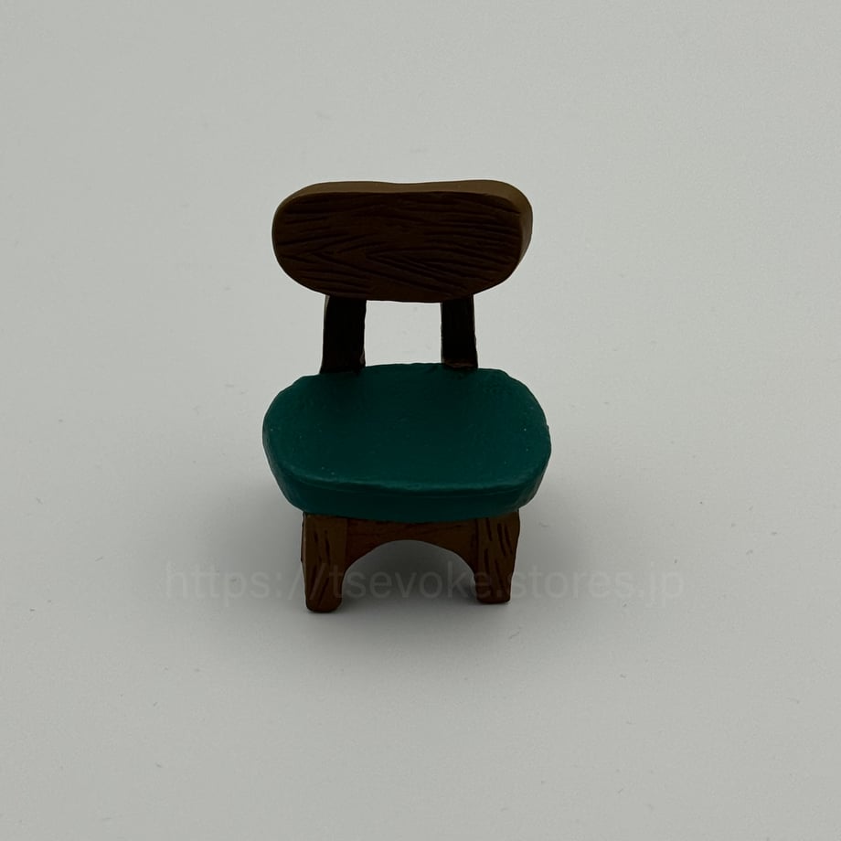 6628de3086f8d402e920aa6e