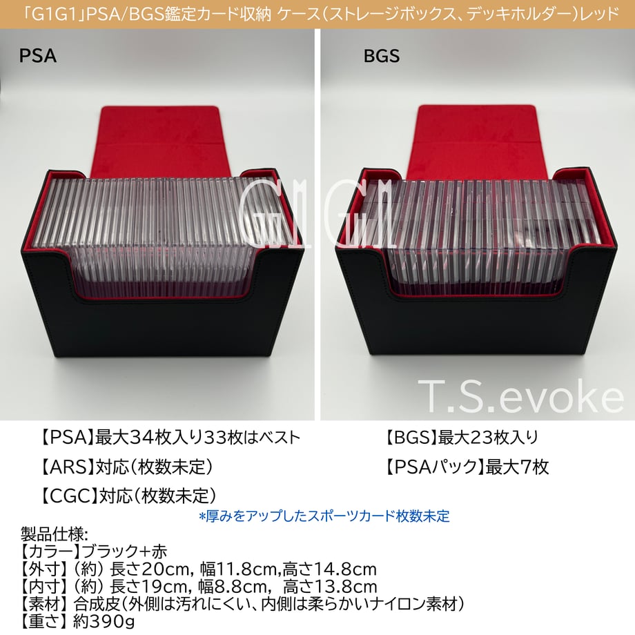 662796a6c49f180031966f91