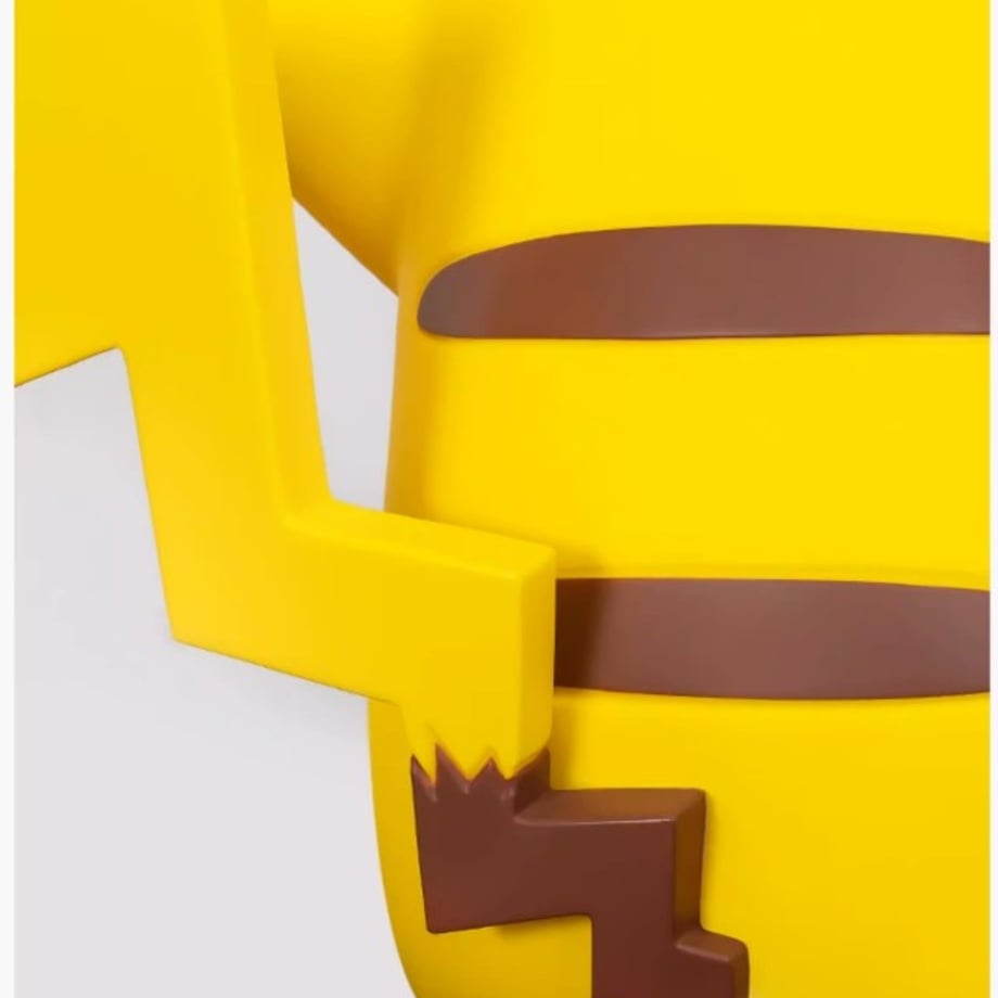 69a3ef9f9a0285c0eb64f2c8