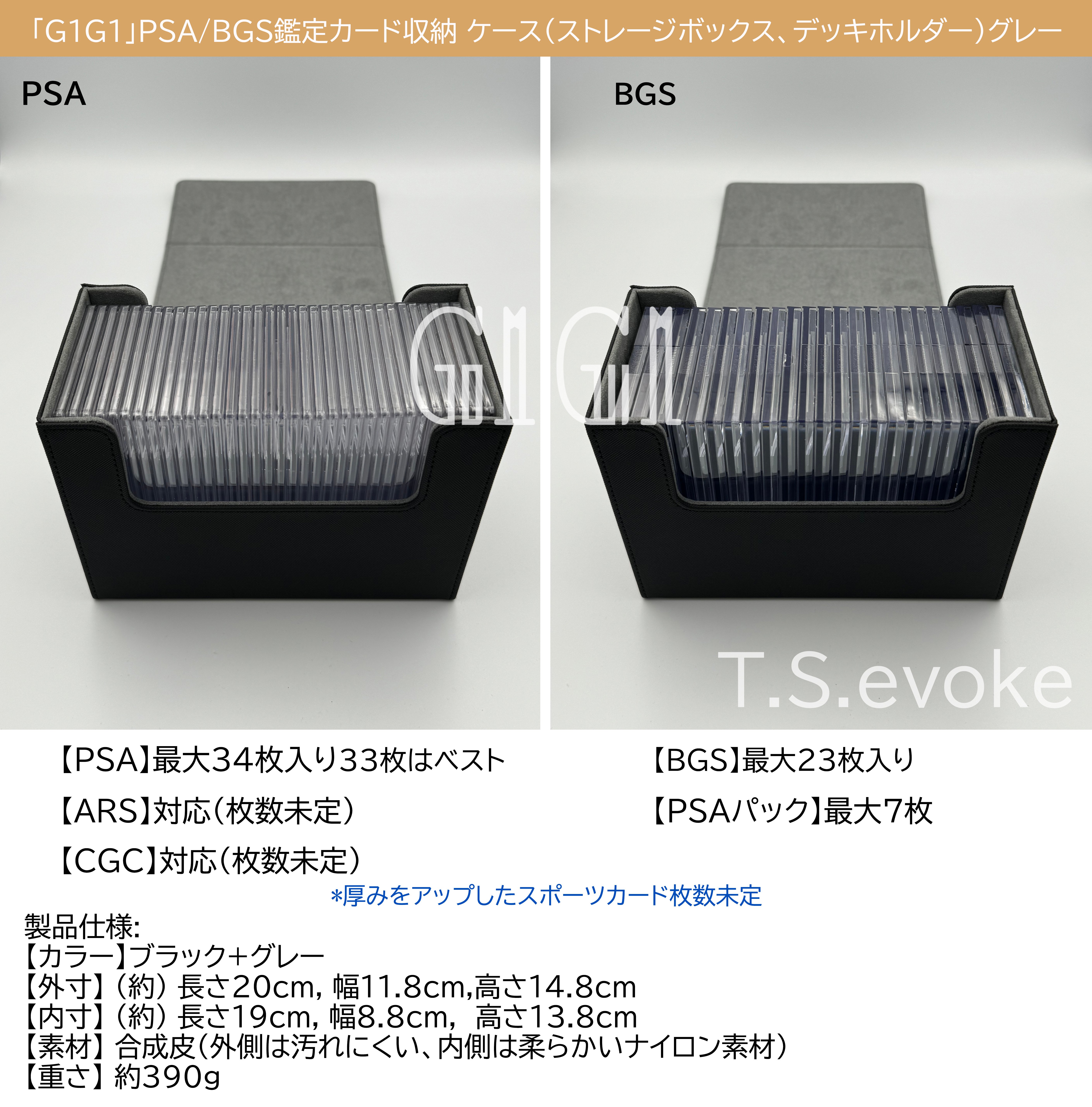 【オーダー】G1G1 original
