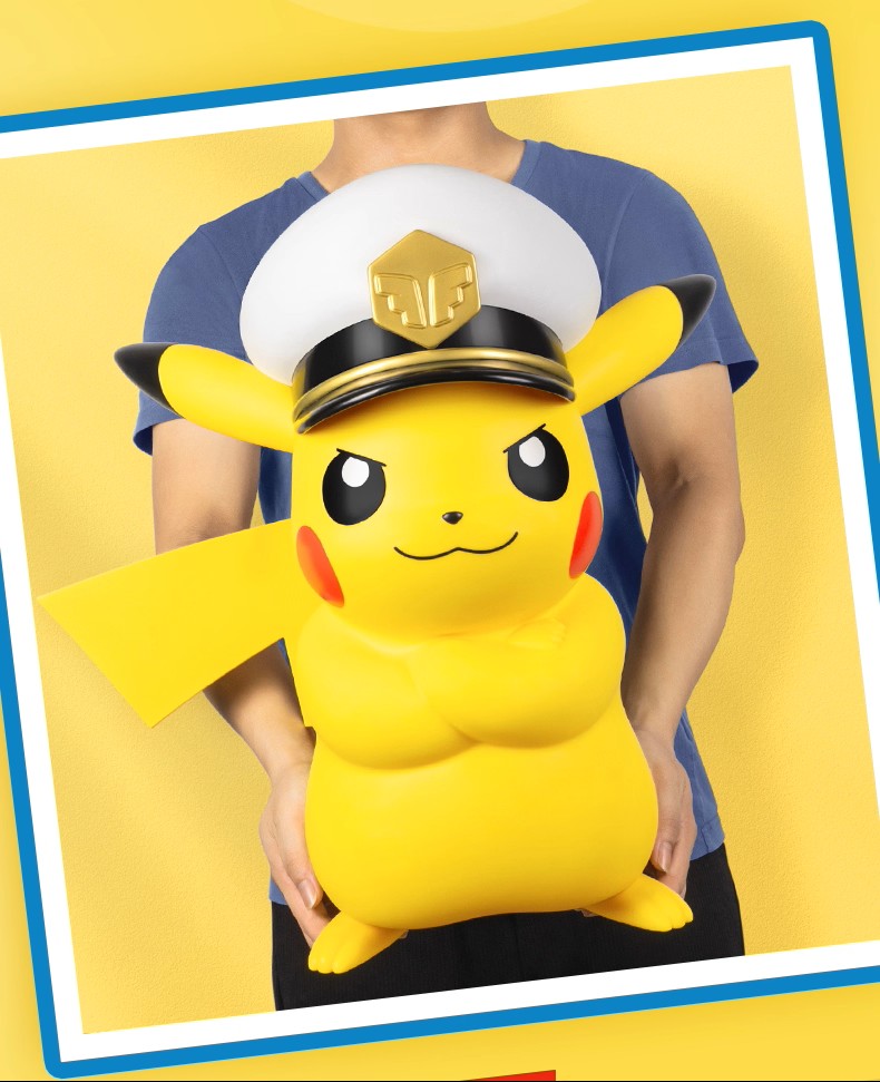 Z*e様 ポケモンフィギュア 中国限定 中国版】コレクション 151