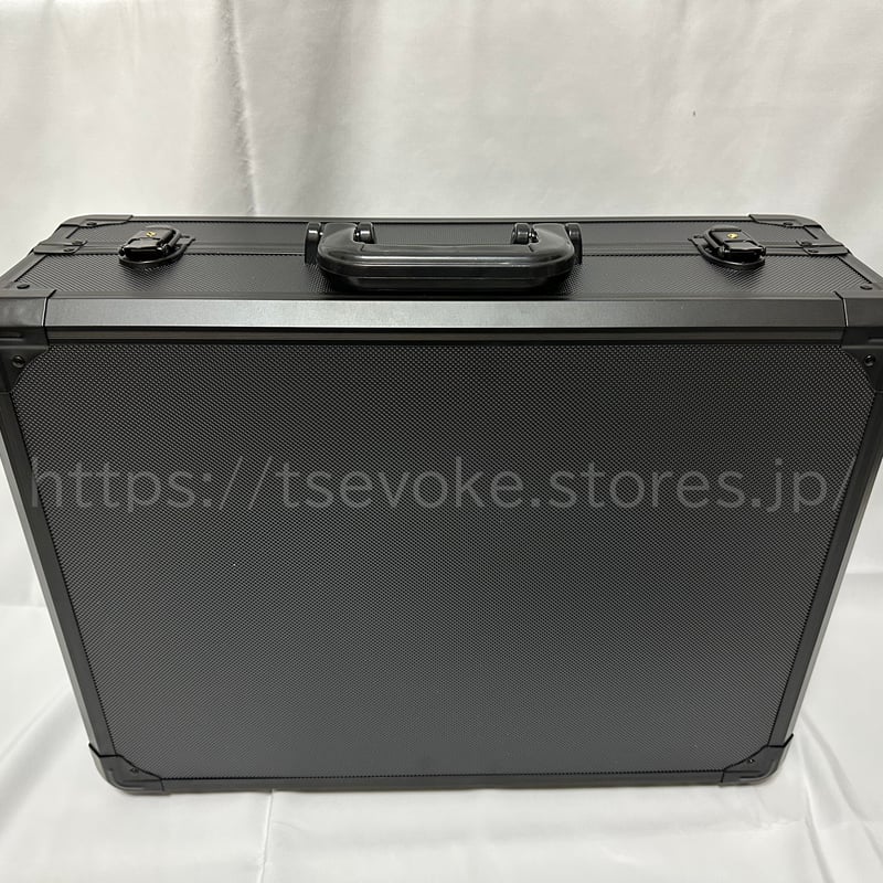 G1G1」BGS/PSA鑑定カード収納ケース（100枚入り） | T.S.evoke