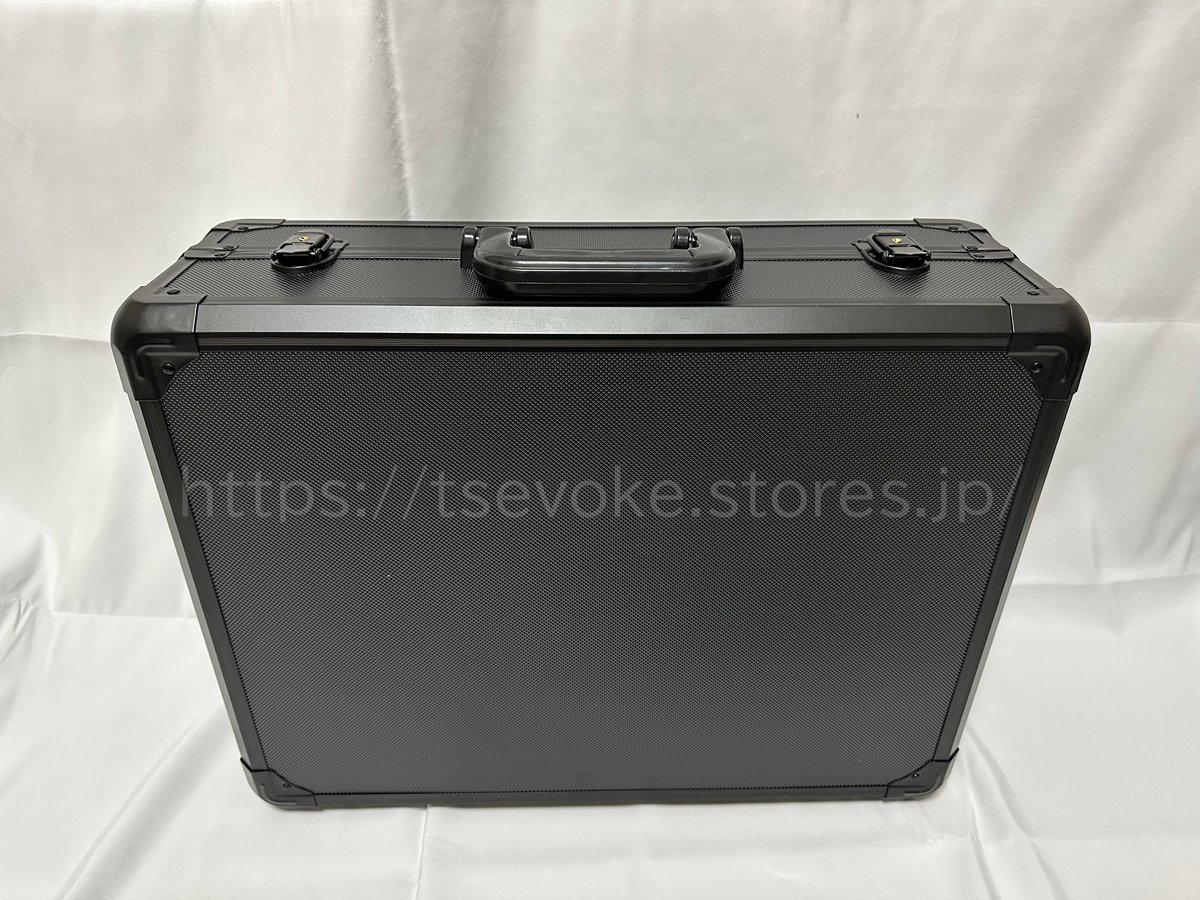 G1G1」BGS/PSA鑑定カード収納ケース（100枚入り） | T.S.evoke