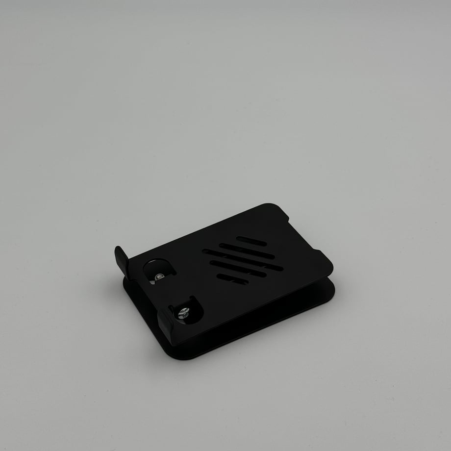 6680debdb14f5807e53db20a