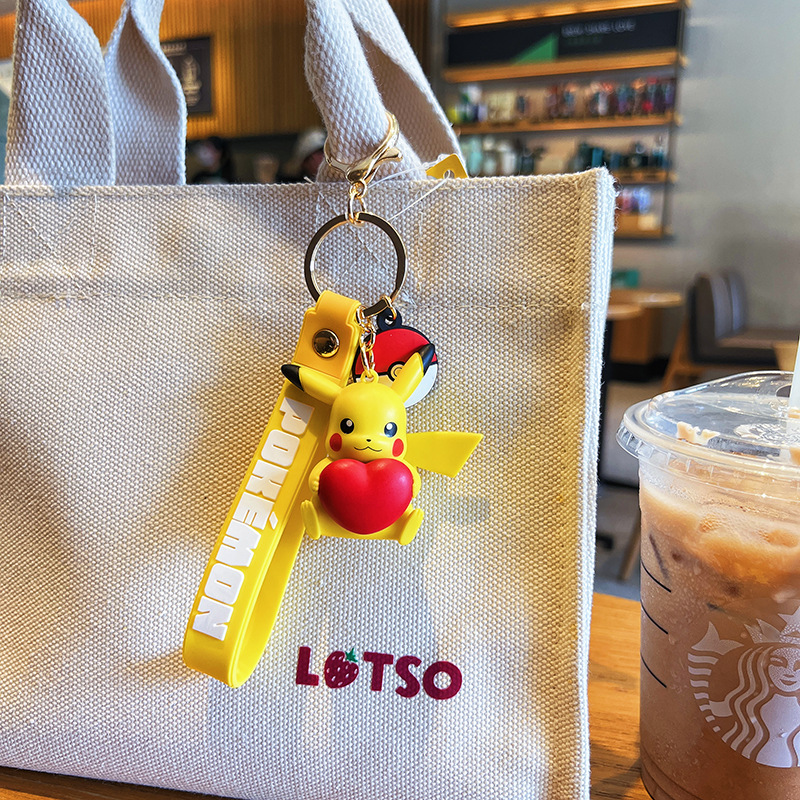 新品　美品　大量　ポケモン　ポケモンセンター　フィギュア　キーホルダー　追加あり 蓄光フィギュアチャーム ｜【公式】ポケモンセンターオンライン