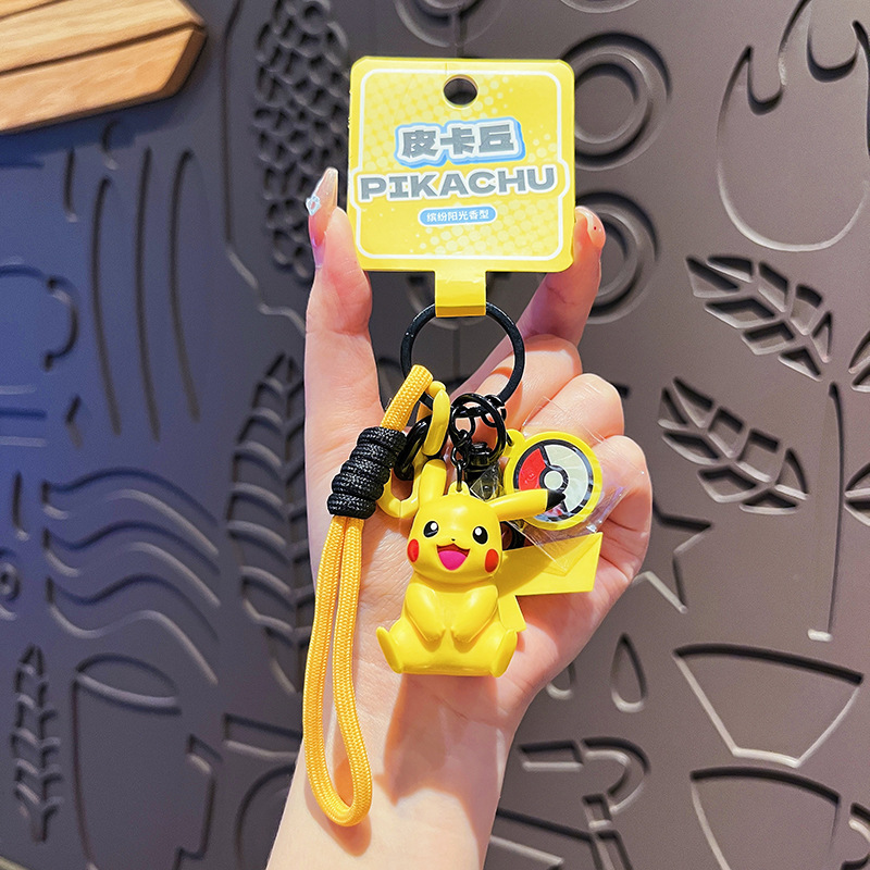 ポケモン アチャモ 七夜よ願い星 キーホルダー 新品未開封 ポケモン アチャモ 七夜よ願い星 キーホルダー 新品未開封