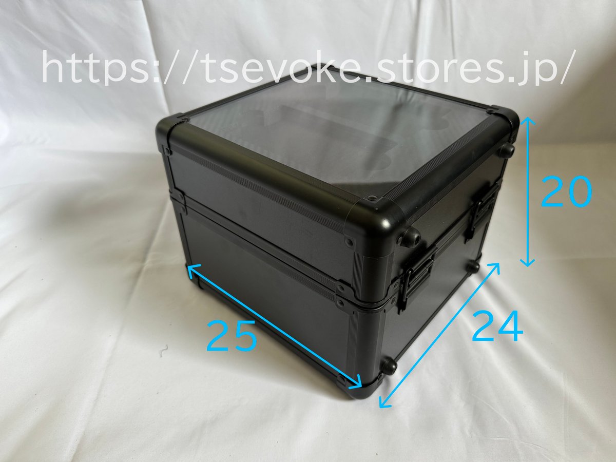 専用出品　カード収納袋 G1G1