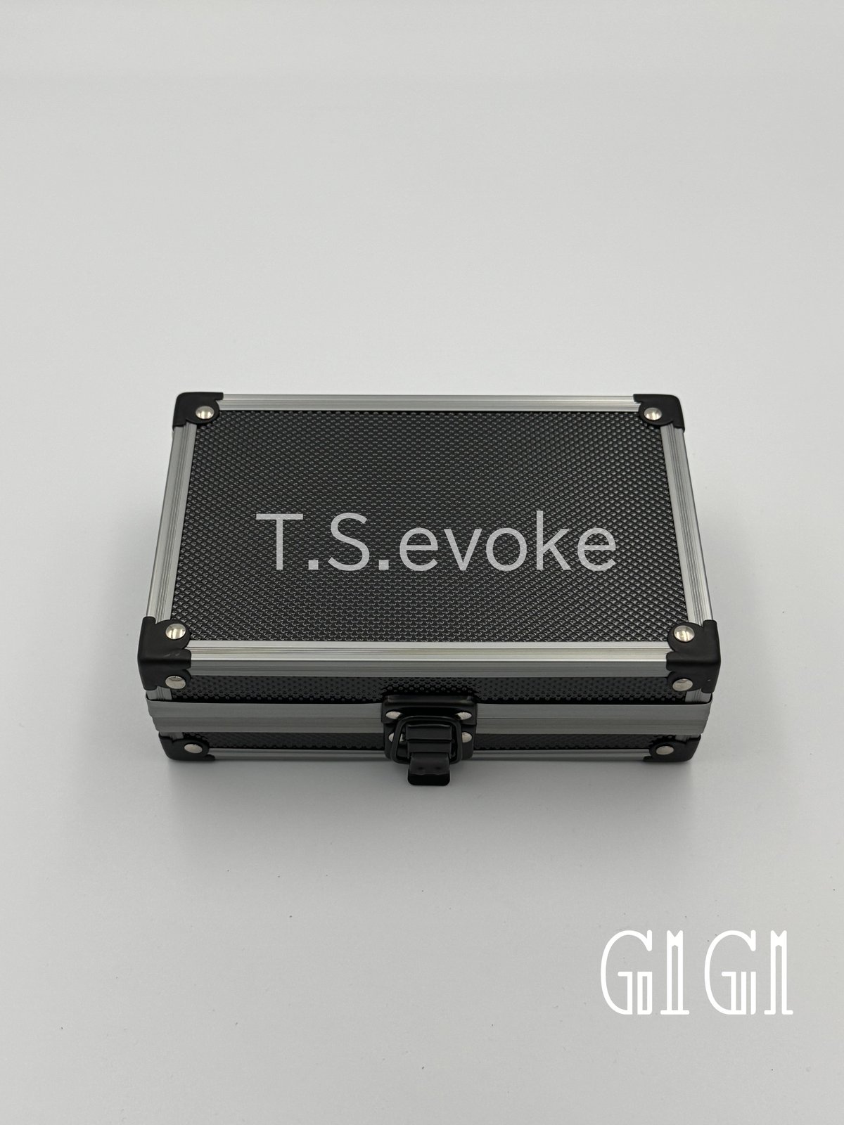 PSA まとめ PSAグレーディング基準 - PSA Japan