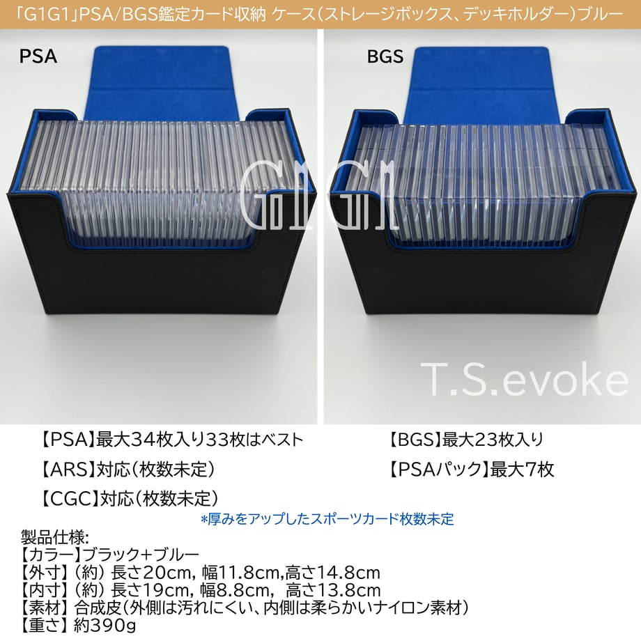 669dd3fa191a4b048c1b803b