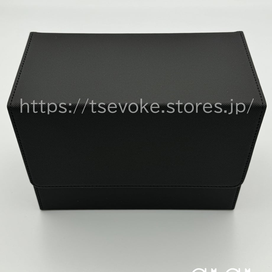 669dd3fa191a4b048c1b803b