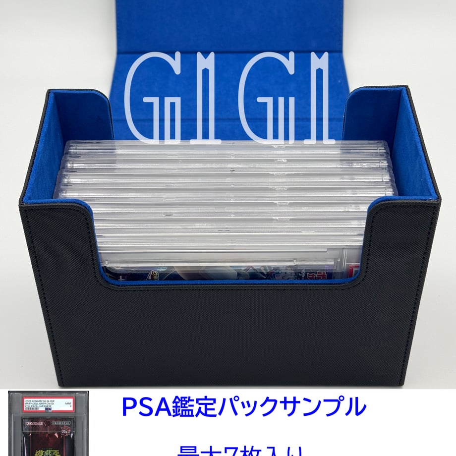 669dd3fa191a4b048c1b803b
