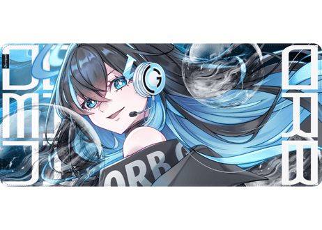 CATEGORY マウスパッド | umi_shop