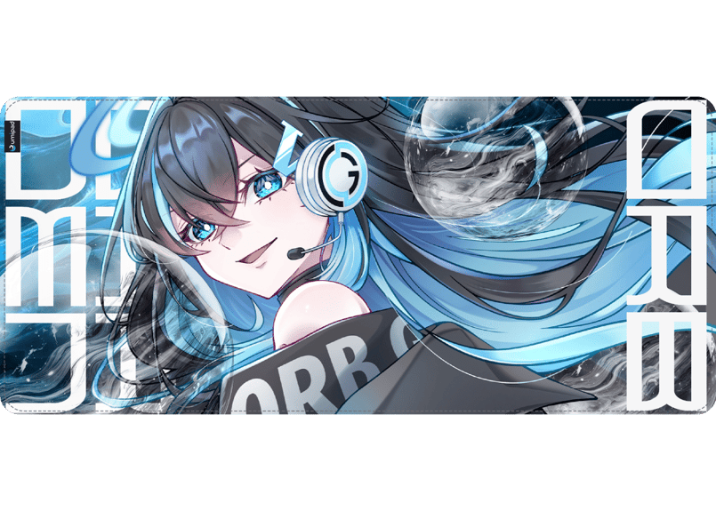 umi_shop