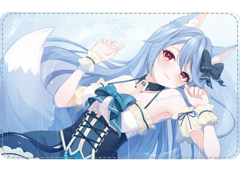 CATEGORY マウスパッド | umi_shop