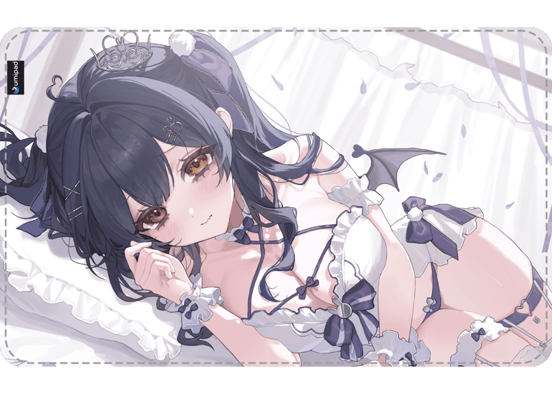 CATEGORY マウスパッド | umi_shop