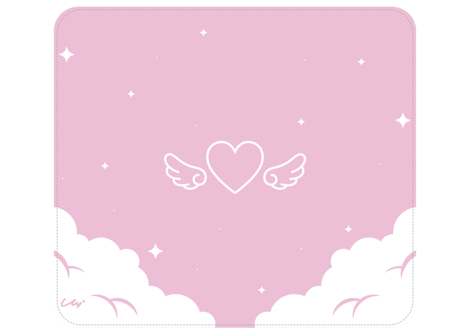 6635a6713e49aa0ddb5bd59d