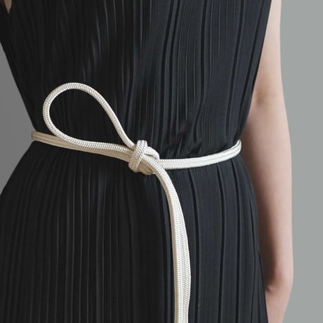 平唐　菊房（きくぶさ）　白茶