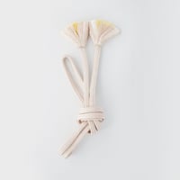 平唐　菊房（きくぶさ）　白茶