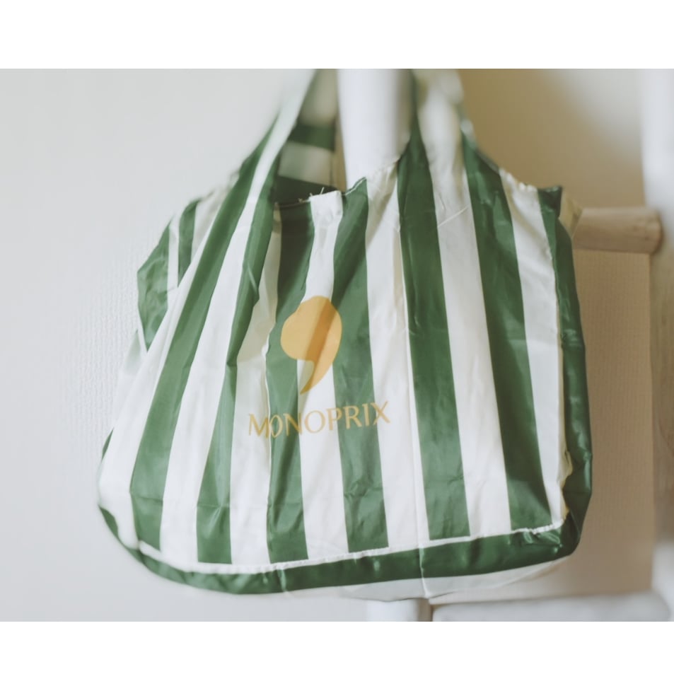 MONOPRIX アンパン 6個セット それいけ！アンパンマン おもちゃ ミニキッチンセット[品番