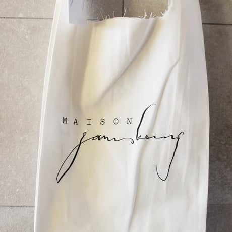 ジェーン・バーキン | STORES