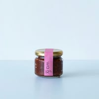 8月29日発送　梅ヤンニョム / Plum "Yangnyeom" Chili Paste.