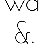 wa&_ 