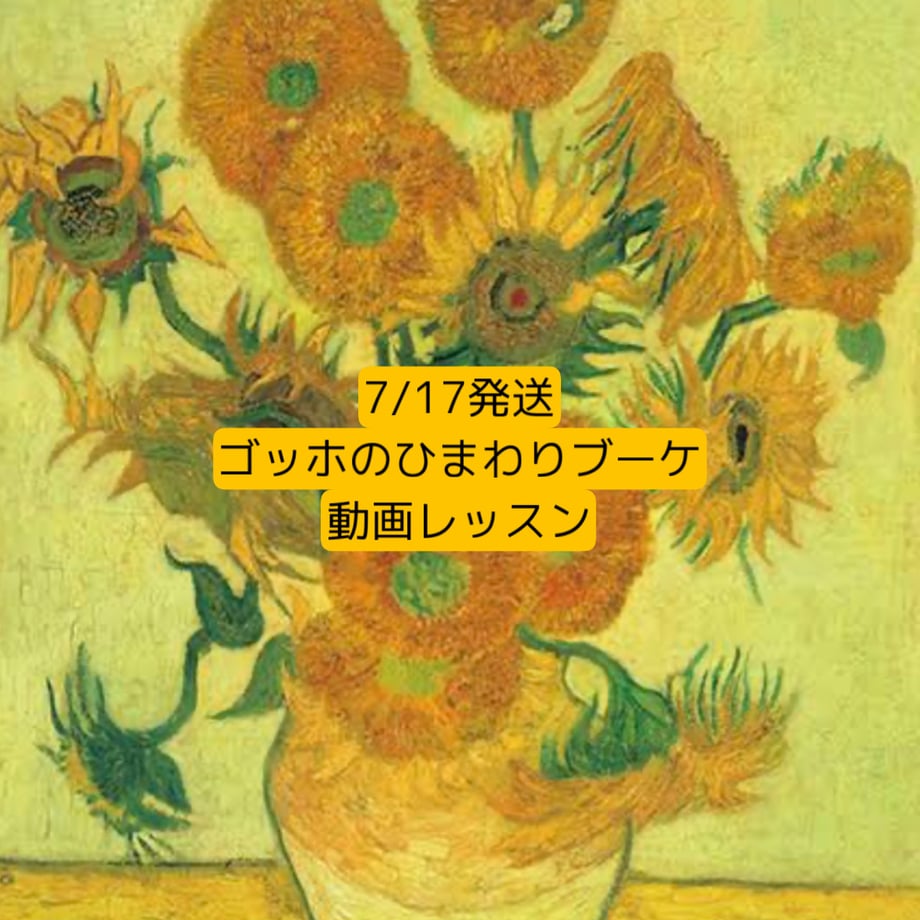 6a2575c15c2c07fed7040ea1