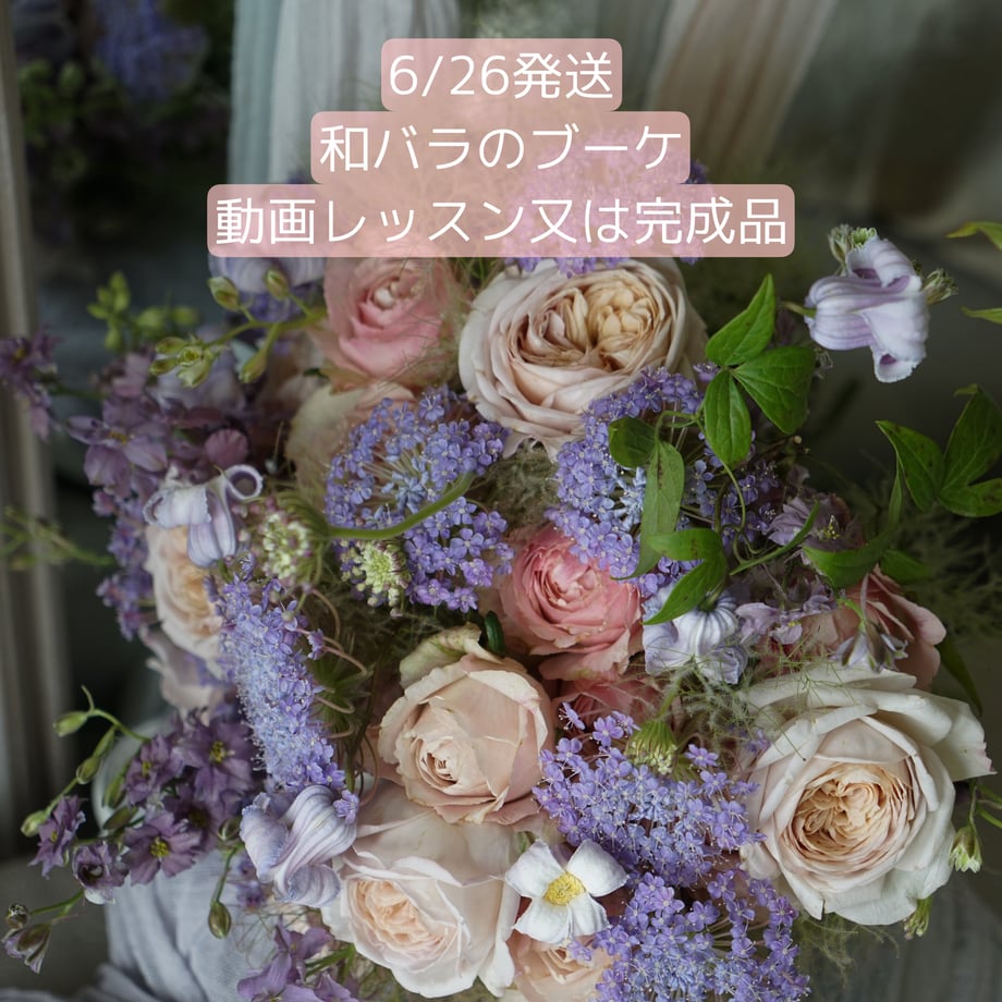 6a2574e3e3d9a4a4c96dc911