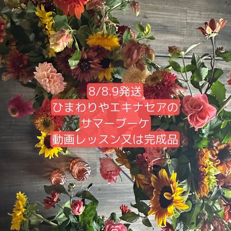 6864e106dda6736d8a7e4a9d