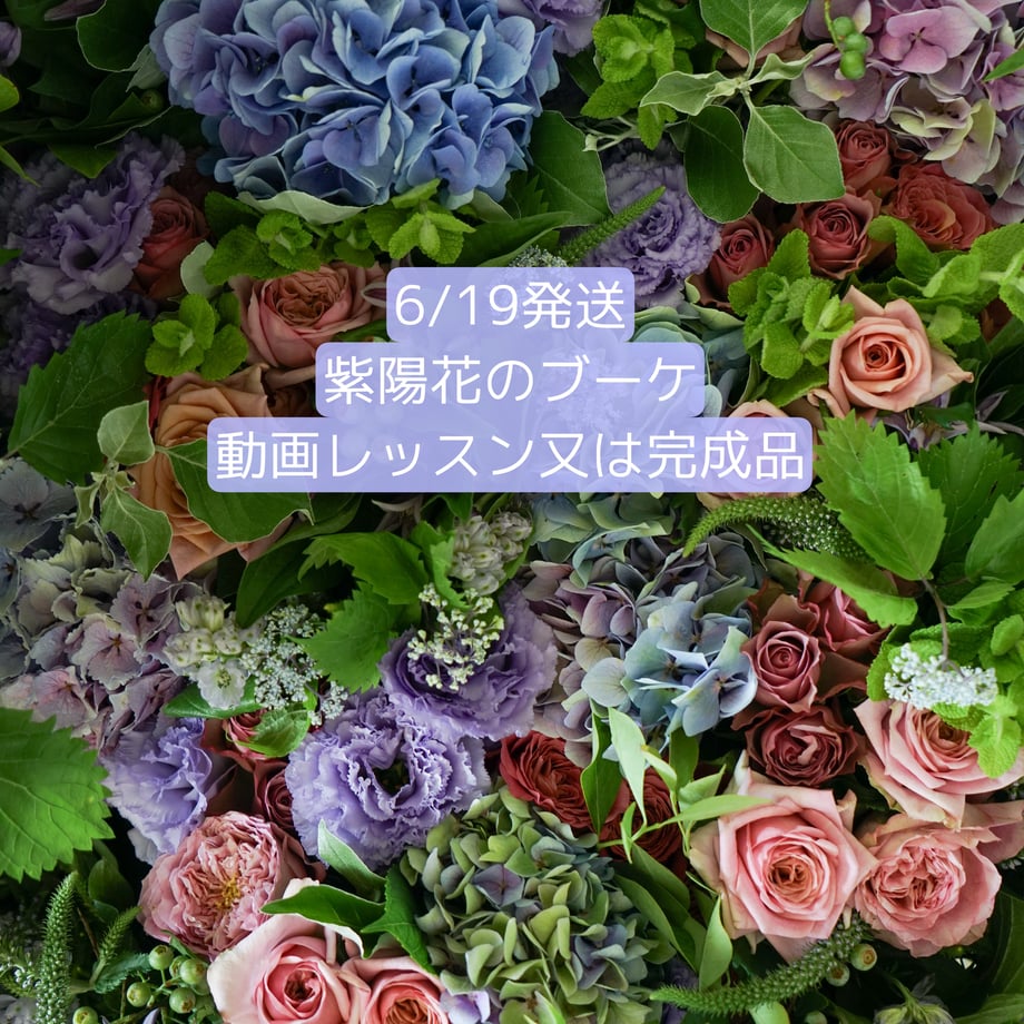 6a2574715c2c07f49d040ea0