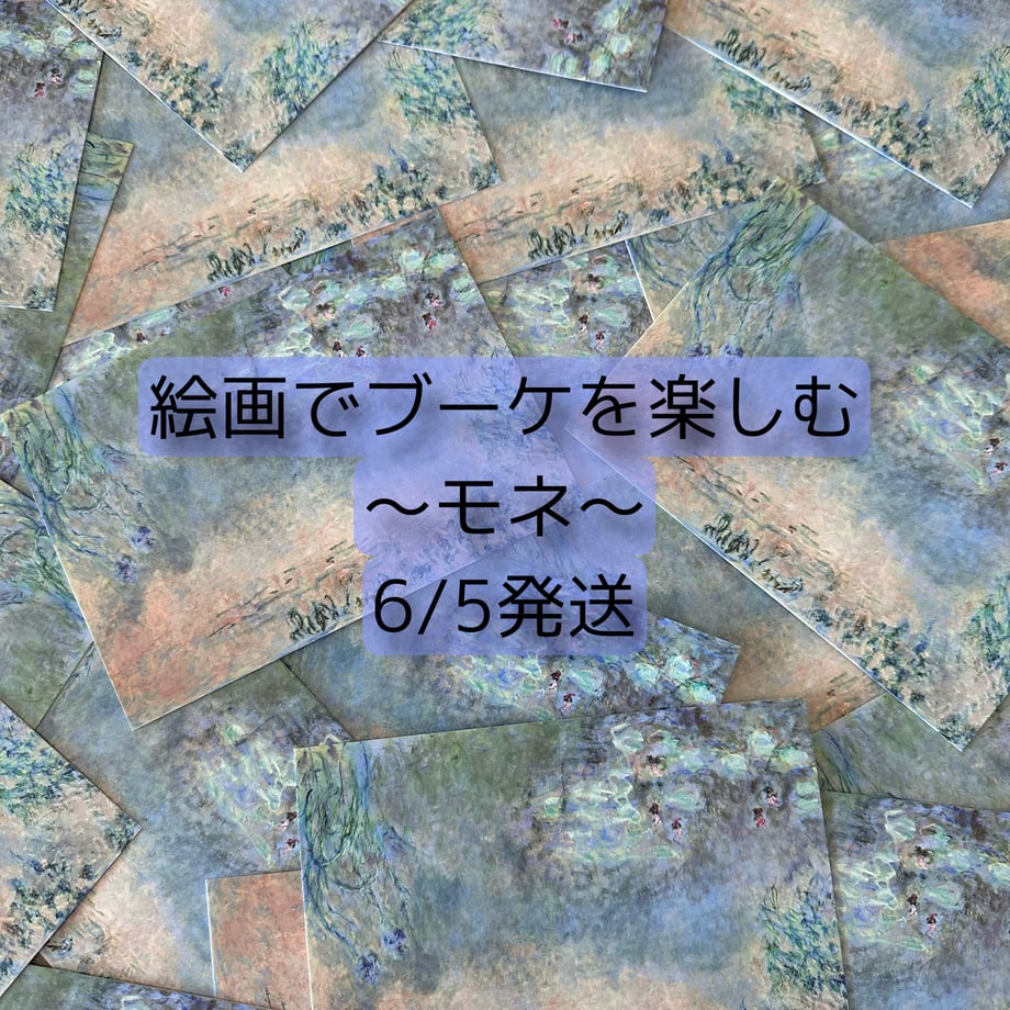 6a1c51c07656e23817ad8f36