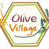 OliveVillage｜オリーブヴィレッジ