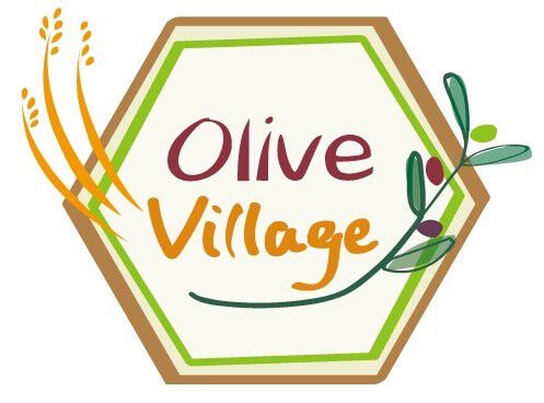 OliveVillage｜オリーブヴィレッジ