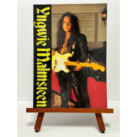 イングヴェイ・マルムスティーン／アルカトラス CD24枚 まとめ売り コレクターズCD Alcatrazz w/Yngwie Malmsteen (アルカトラス 1984年