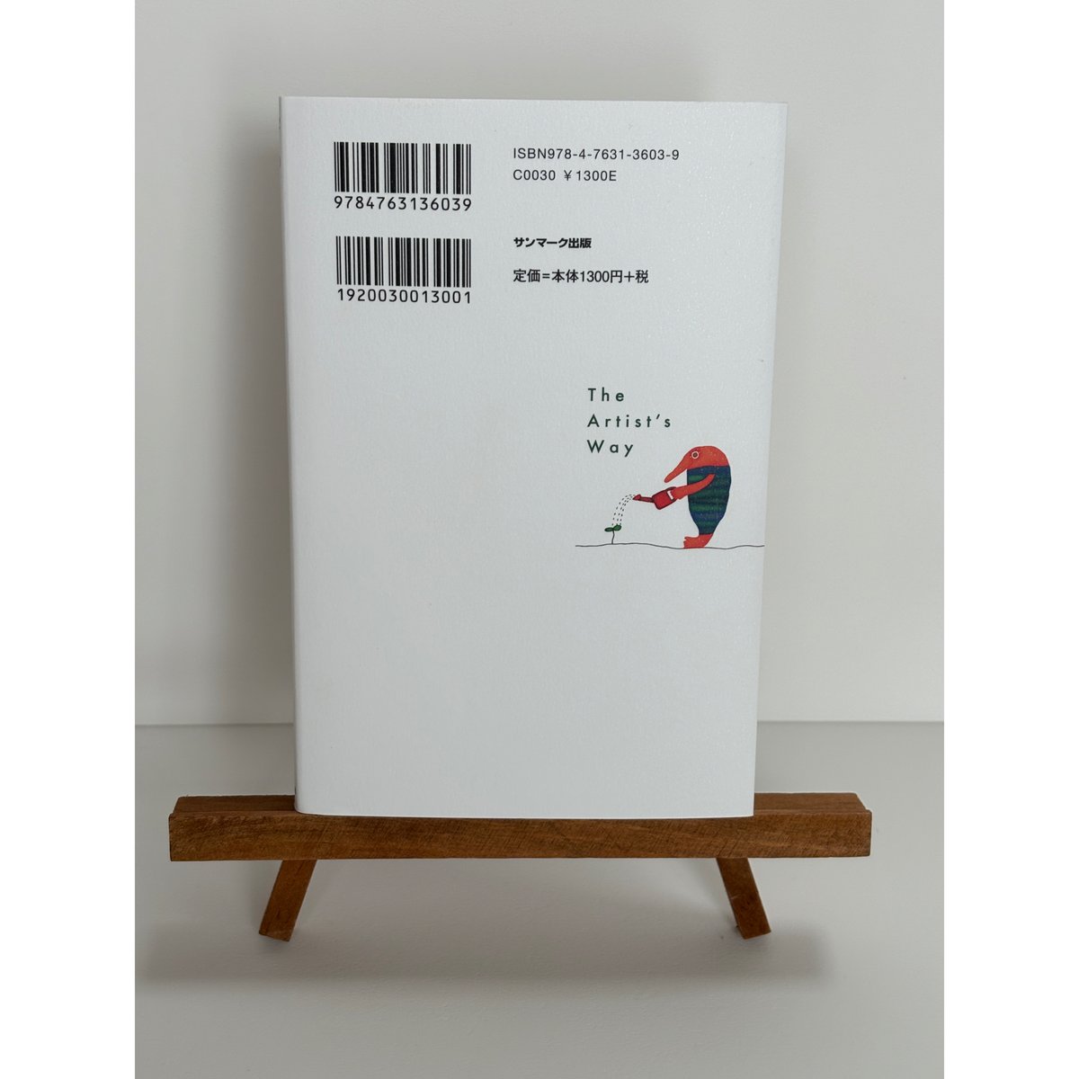 欲しいのあれば言ってください アドレスV125S アドレスv125