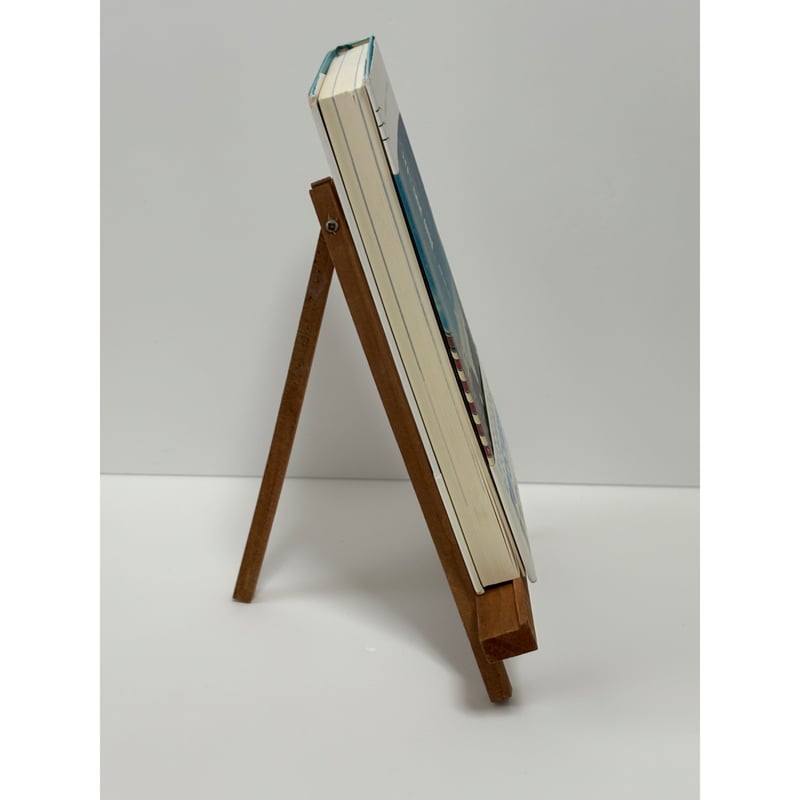 手紙屋」〜僕の就職活動を変えた十通手紙〜｜喜多川泰（第23刷） | 書