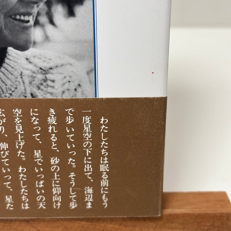 海からの贈り物｜アン・モロウ・リンドバーグ、訳：落合恵子 | 書楽堂書店